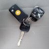 toyota coaster 2009 25410106 image 42