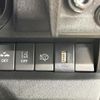 suzuki jimny-sierra 2020 quick_quick_JB74W_JB74W-119332 image 6