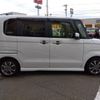 honda n-box 2021 CFJ1775942 image 4