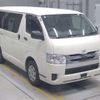 toyota hiace-van 2020 -TOYOTA--Hiace Van QDF-GDH201V--GDH201-1038678---TOYOTA--Hiace Van QDF-GDH201V--GDH201-1038678- image 10