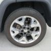 jeep compass 2020 -CHRYSLER 【静岡 301】--Jeep Compass M624--MCANJRCBBLFA63450---CHRYSLER 【静岡 301】--Jeep Compass M624--MCANJRCBBLFA63450- image 42