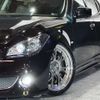 nissan fuga 2010 CFJ7117644 image 5