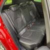 toyota prius 2017 quick_quick_ZVW51_ZVW51-8039028 image 9