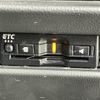 suzuki wagon-r 2022 -SUZUKI--Wagon R 5AA-MH95S--MH95S-224347---SUZUKI--Wagon R 5AA-MH95S--MH95S-224347- image 11
