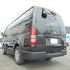 toyota hiace-van 2022 -TOYOTA--Hiace Van 3BF-TRH200V--TRH200-0353648---TOYOTA--Hiace Van 3BF-TRH200V--TRH200-0353648- image 3