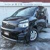 toyota voxy 2011 -TOYOTA 【名変中 】--Voxy ZRR75W--0080167---TOYOTA 【名変中 】--Voxy ZRR75W--0080167- image 1