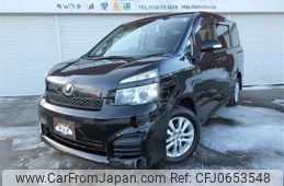 toyota voxy 2011 -TOYOTA 【名変中 】--Voxy ZRR75W--0080167---TOYOTA 【名変中 】--Voxy ZRR75W--0080167-