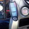 nissan note 2014 19010913 image 15
