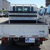 toyota dyna-truck 2021 GOO_NET_EXCHANGE_0704331A30240721W001 image 5
