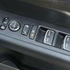 honda stepwagon 2022 CFJ1828445 image 6