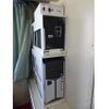 mitsubishi-fuso fuso-others 1994 GOO_NET_EXCHANGE_0600012A30250324W001 image 52