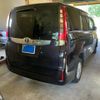 toyota noah 2016 CFJ1647421 image 5