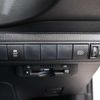 toyota corolla-touring-wagon 2019 CFJ1803858 image 29
