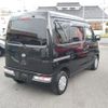 daihatsu hijet-cargo 2021 quick_quick_S331V_S331V-0281091 image 4