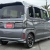honda n-box 2018 -HONDA--N BOX DBA-JF3--JF3-2033575---HONDA--N BOX DBA-JF3--JF3-2033575- image 3