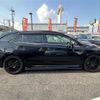 subaru levorg 2014 CFJ1642335 image 18