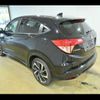 honda vezel 2017 quick_quick_DBA-RU1_1228050 image 5