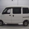 daihatsu hijet-van 2020 -DAIHATSU--Hijet Van S321V-0469907---DAIHATSU--Hijet Van S321V-0469907- image 5