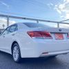 toyota crown-hybrid 2014 quick_quick_AWS210_6062851 image 15