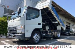 mitsubishi-fuso canter 2015 GOO_NET_EXCHANGE_0600538A30250520W002