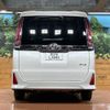 toyota noah 2020 quick_quick_ZRR80W_ZRR80-0650626 image 16