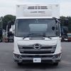 hino ranger 2023 -HINO--Hino Ranger 2KG-FD2ABG--FD2AB-131444---HINO--Hino Ranger 2KG-FD2ABG--FD2AB-131444- image 14