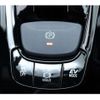 toyota c-hr 2021 -TOYOTA--C-HR ZYX11--ZYX11-2044183---TOYOTA--C-HR ZYX11--ZYX11-2044183- image 10