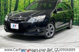 subaru exiga 2012 -SUBARU--Exiga DBA-YA4--YA4-021177---SUBARU--Exiga DBA-YA4--YA4-021177-