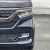 honda n-box 2019 CFJ1641788 image 11