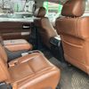 toyota sequoia 2008 -OTHER IMPORTED--Sequoia ﾌﾒｲ--5TDBY67A28S015773---OTHER IMPORTED--Sequoia ﾌﾒｲ--5TDBY67A28S015773- image 23
