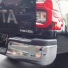 toyota hilux 2024 CFJ1538682 image 27