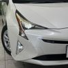 toyota prius 2017 CFJ1764446 image 12