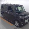 honda n-box 2023 quick_quick_6BA-JF3_JF3-2424733 image 4