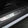 land-rover range-rover-evoque 2020 CFJ1658735 image 37
