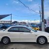 honda torneo 2000 quick_quick_GF-CF4_CF4-1112371 image 4