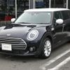mini mini-others 2020 quick_quick_BB20M_WMW72BB0X02M59412 image 1