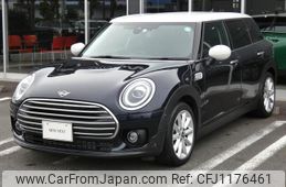 mini mini-others 2020 quick_quick_BB20M_WMW72BB0X02M59412