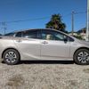 toyota prius 2016 CFJ1826192 image 19