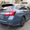 subaru levorg 2018 quick_quick_DBA-VM4_112192 image 2