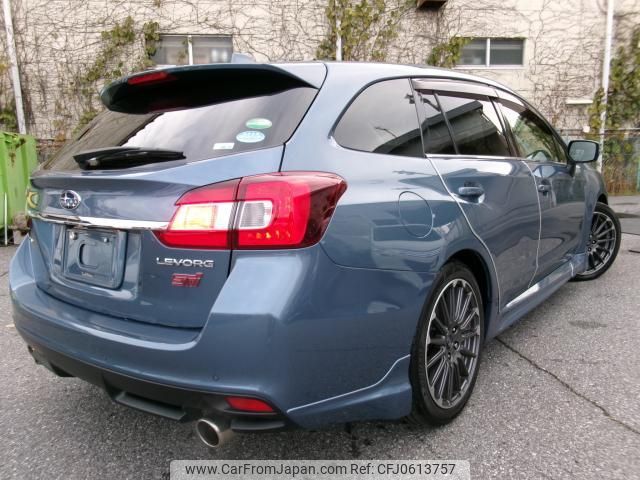 subaru levorg 2018 quick_quick_DBA-VM4_112192 image 2