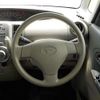 daihatsu tanto 2012 -DAIHATSU--Tanto DBA-L375S--L375S-0529925---DAIHATSU--Tanto DBA-L375S--L375S-0529925- image 21