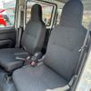 daihatsu hijet-van 2021 -DAIHATSU--Hijet Van 3BD-S331V--S331V-0279116---DAIHATSU--Hijet Van 3BD-S331V--S331V-0279116- image 19