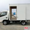 toyota toyoace 2016 -TOYOTA--Toyoace TKG-XZC605--XZC605-0012858---TOYOTA--Toyoace TKG-XZC605--XZC605-0012858- image 14