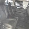 toyota vellfire 2013 -TOYOTA--Vellfire DBA-ANH20Wｶｲ--ANH20Wｶｲ-8288409---TOYOTA--Vellfire DBA-ANH20Wｶｲ--ANH20Wｶｲ-8288409- image 4