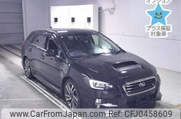 subaru levorg 2014 -SUBARU--Levorg VM4-014930---SUBARU--Levorg VM4-014930-