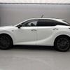 lexus rx 2023 CFJ1700728 image 12