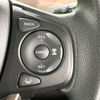 honda freed 2022 -HONDA--Freed 6AA-GB7--GB7-3178292---HONDA--Freed 6AA-GB7--GB7-3178292- image 6
