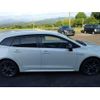 toyota corolla-touring-wagon 2020 -TOYOTA--Corolla Touring 6AA-ZWE214W--ZWE214-6008144---TOYOTA--Corolla Touring 6AA-ZWE214W--ZWE214-6008144- image 8