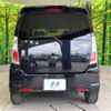 suzuki wagon-r 2011 -SUZUKI--Wagon R DBA-MH23S--MH23S-870176---SUZUKI--Wagon R DBA-MH23S--MH23S-870176- image 16