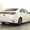 toyota sai 2015 -TOYOTA--SAI DAA-AZK10--AZK10-2093303---TOYOTA--SAI DAA-AZK10--AZK10-2093303- image 3